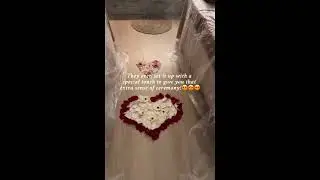 Inside My Private RMT Massage Room | Calm, Clean & Professional