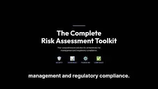 Easy Steps to Manage Cybersecurity Risk Like a Pro!
