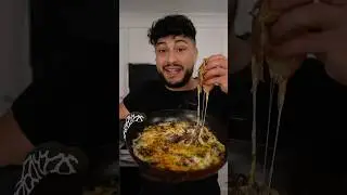 Food Rapping Anthem 🤣