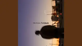 7 o'clock