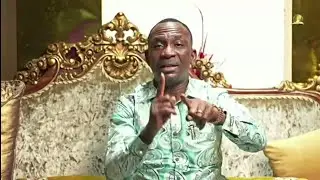 Divine Direction Prophetic Declarations by Dr Paul Enenche 