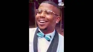 v&iacute;deo para status (Mc Luan da bs - Te escolhi)