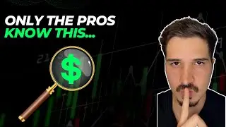 Invest Like a Pro: Free Cash Flow Yield Explained in Detail!
