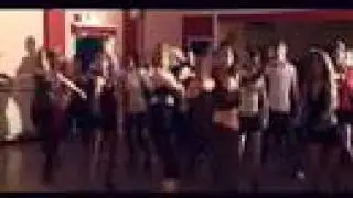 The Lovedays Music Video