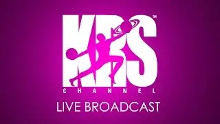 Birth of Career in D10 Astrology and Other Live news on KRSchannel