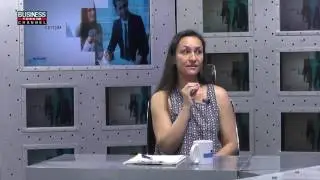 Sema BAYSAL ile İŞKOLİK | A DROP OF OM DAMLA AKTEKİN