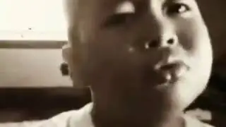 Mardeka