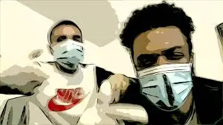 Ello S x Hankz - Splendid (Music Video) Plus24Music