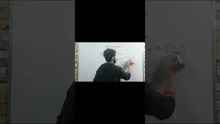 Dimension of Torque. #competitiveexamphysics #dimensions #dimensionsinphysics #iitjeephysics
