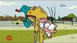 My reaction to lmmaSonGoku