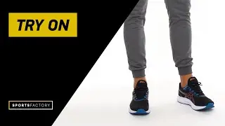 Asics Gel-Excite 8 | SPORTS FACTORY