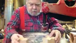 Box Making 101