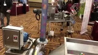 6NHPP demonstration - Wisconsin