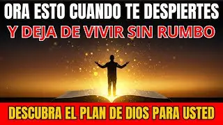 Descubre el Mensaje Profético que Dios Escondió en tu Mes de Nacimiento para Revelar tu Llamado