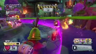 Stream with BlueEyedRogue
