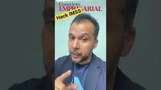 Un accidente de trayecto es riesgo de trabajo
