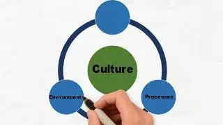 New Era Publication partners with Namibia Knowledge Management Forum - nbc