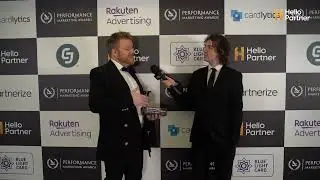 Best Affiliate & Partnership Marketing Agency - Acceleration Partners
