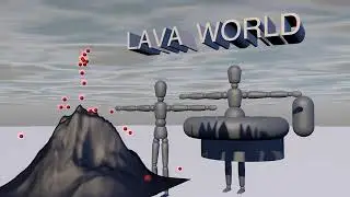 lavaVolcano 01