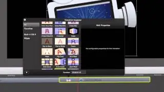 ScreenFlow 5 Quick Start