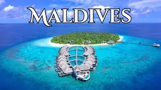 Top Best Places to Visit in Maldives Island Escapes & Ocean Dreams