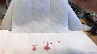 Meat and Poultry Trays with No Soaker Pads