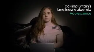 The impact of social media & alcohol on loneliness