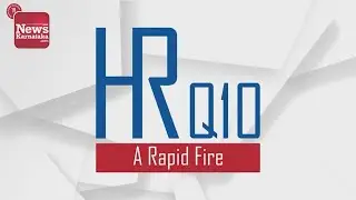 3 Key Challenges of HR | People @ Work | Mr. Ramesh Ranjan | EP-04 | Part-2 | Clip-03
