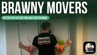 Movers in London, Ontario, Canada
