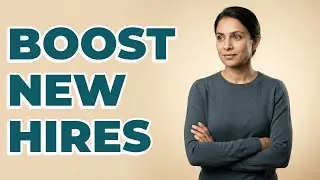 Why Use A Buddy System For New Team Members?