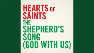 The Shepherd's Song (God With Us)