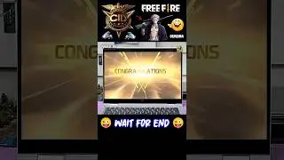 Sukuna Ring😱Event CID FunnyDubbing😂ACP Pradyuman Free Fire#shorts