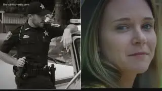 Victim in St. Johns County death investigation had gunshot wound to the head
