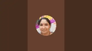 alpaben rangpara is જય માતાજી લાઈ મા સ્વાગત છે તમારૂં જય રામાપીર અલખધણી