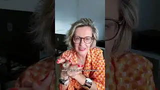 Что делаю я как медицинский эксперт по Южной Корее?