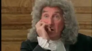 Longitude - TV movie 2000