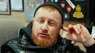 Автосалон 