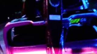 Hawaii-Swing (Lehrmann) ONRIDE