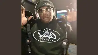 Street Talkerz