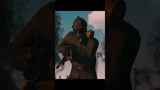Home Brewed 3 Wabbit Tommy Twitch Drop - 8/7/25 - 8/17/25 #rust  #gaming #2025 #drops #cinematic