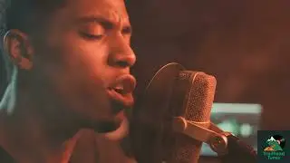 TrailHead Tunes - Out The Mud (Official Video) (Dir. Roy Ry)