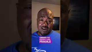 How To Escape Narcissistic Abuse #narcissist #shorts #shortsfeed #shortsvideo