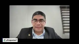 ⚠️ La seguridad no falla. Falla la decisión de aplicarla.