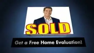 Hans Ohrstrom  - Homelife's #1 Newmarket Real Estate Team!
