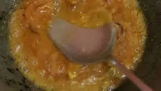 How to Cooked koyel Bird egg || Recipe 🥰🍝