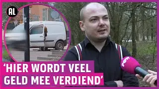ZIEN: Schokkende confrontatie met pedofielen: ‘16 is praktisch volwassen, toch?’