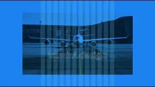 uxmint.design - Holistic Design Studio