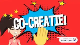 DOEN Co-creatie