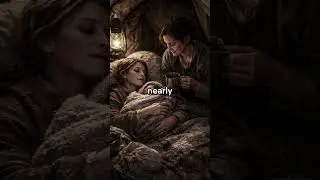 A Night on the Trail: Trying to Sleep in a Covered Wagon as Snow Fell All Around | History for Sleep