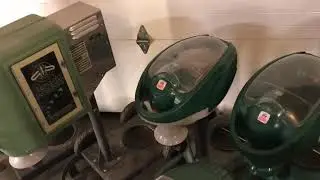 Buy Used Mosquito Magnets 1 of 5